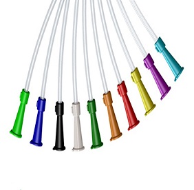 سفارش آنلاین ساکشن تتر (سوند ساکشن) + خرید عمده